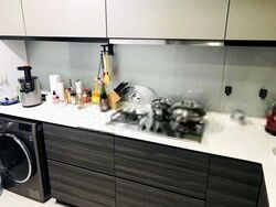 d'Nest (D18), Condominium #405475431